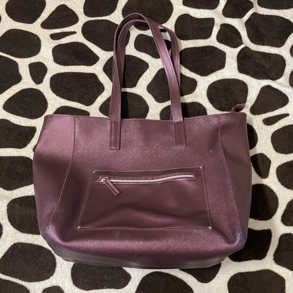 Women Tote Bag